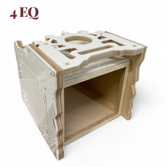 Chuchero-Box-Brazilian-Style-Speaker-Box