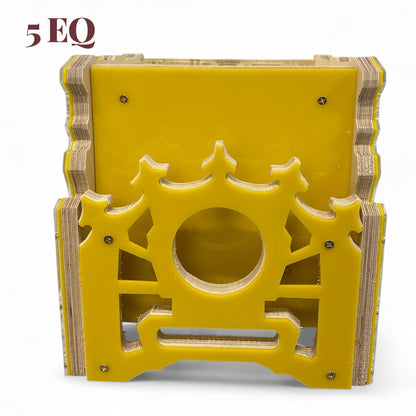 Chuchero-Box-Brazilian-Style-Speaker-Box