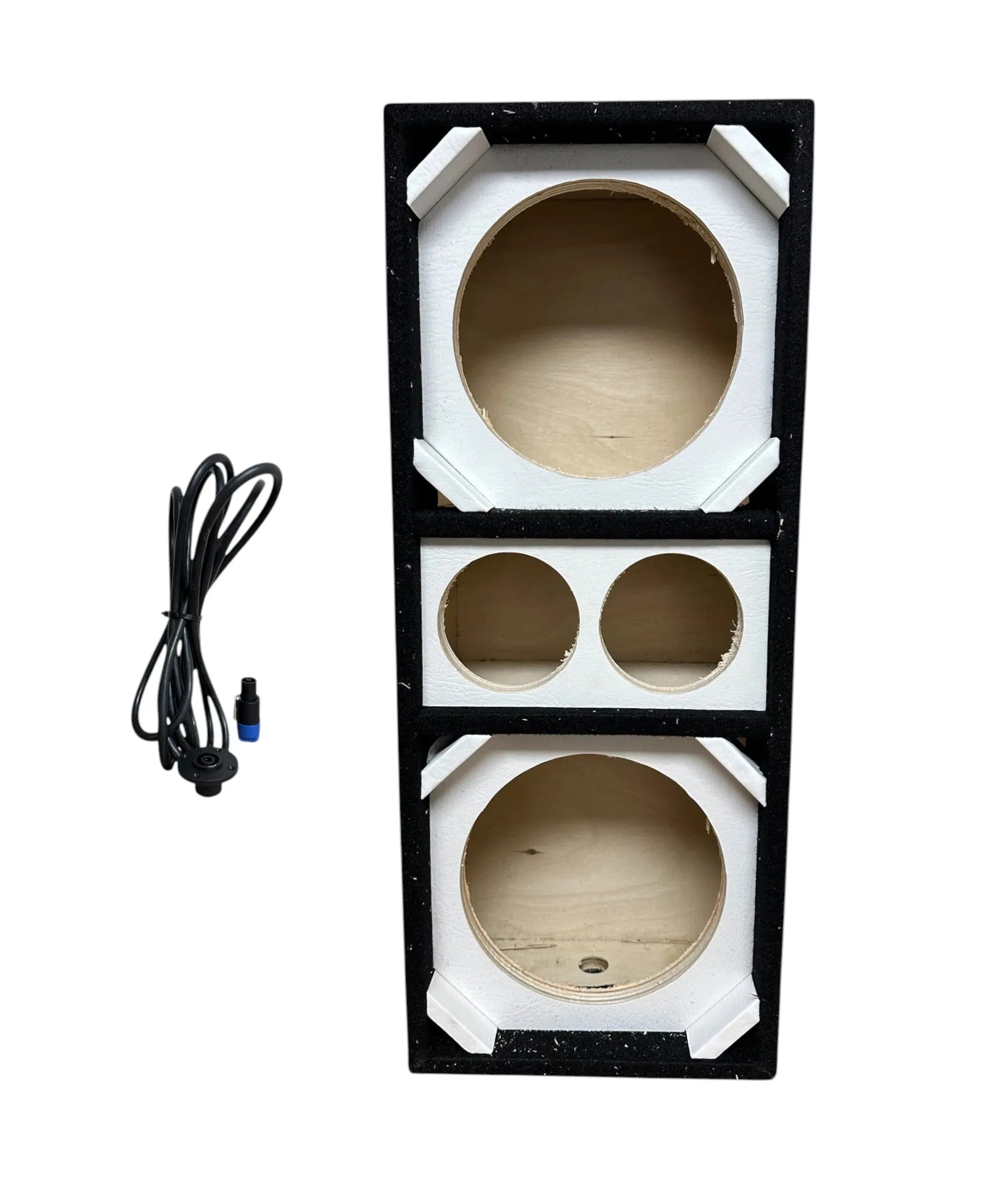 Chuchero-Box-Brazilian-Style-Speaker-Box