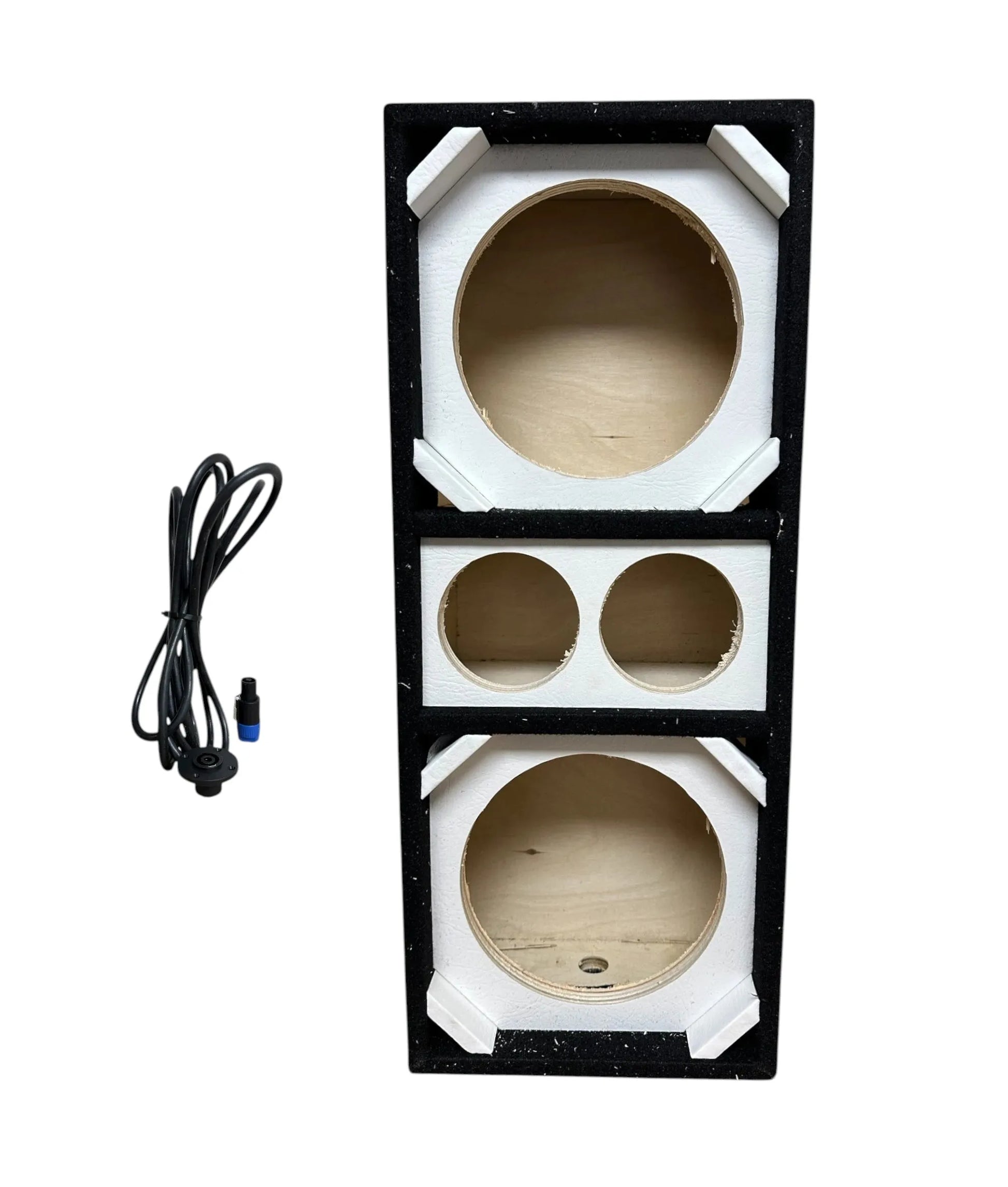 Chuchero-Box-Brazilian-Style-Speaker-Box