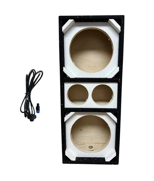 Chuchero-Box-Brazilian-Style-Speaker-Box