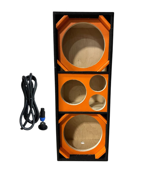 Chuchero-Box-Brazilian-Style-Speaker-Box