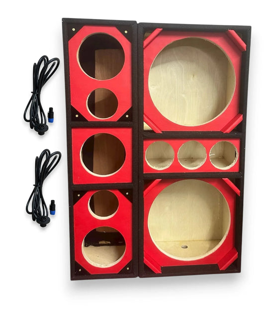 Chuchero-Box-Brazilian-Style-Speaker-Box