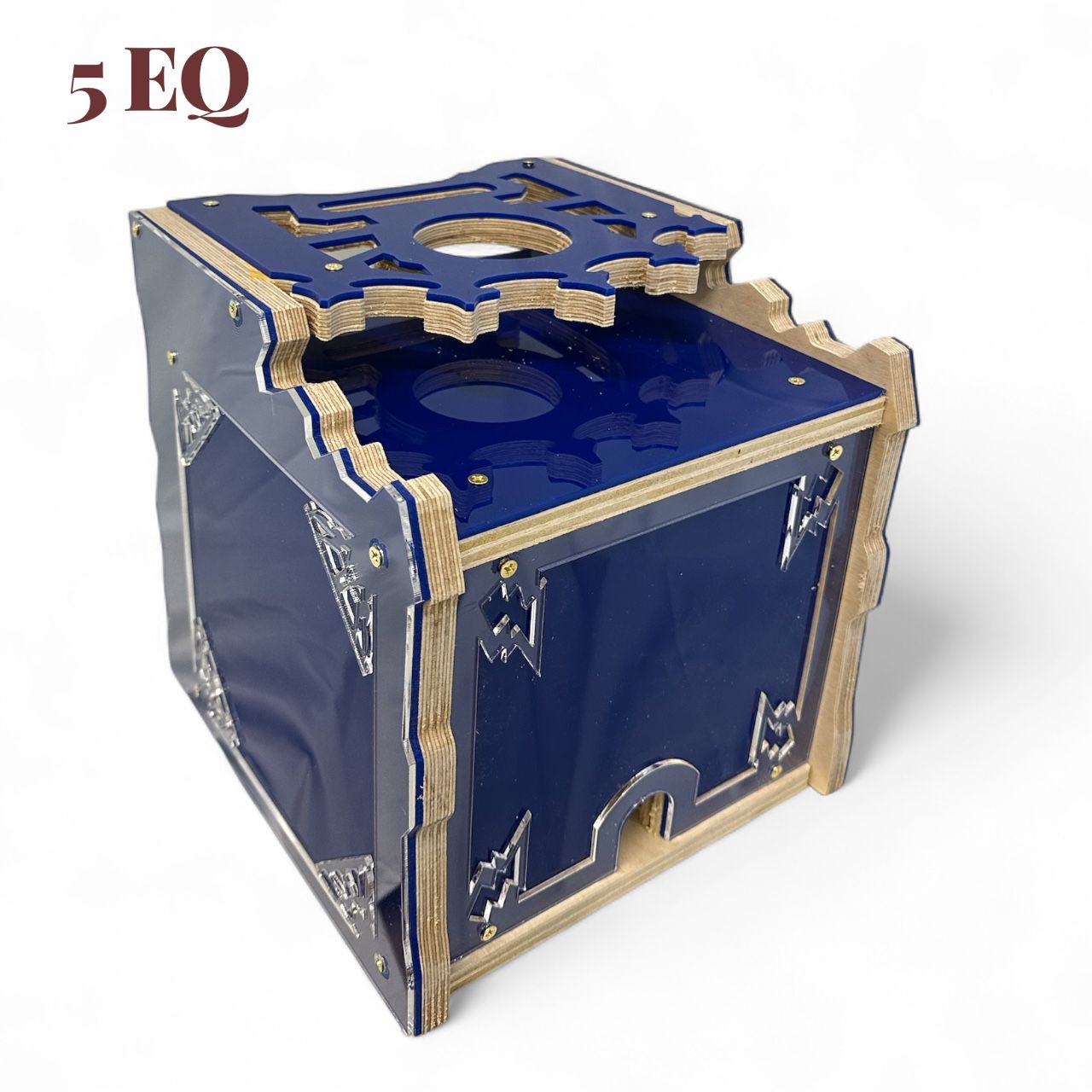 Chuchero-Box-Brazilian-Style-Speaker-Box