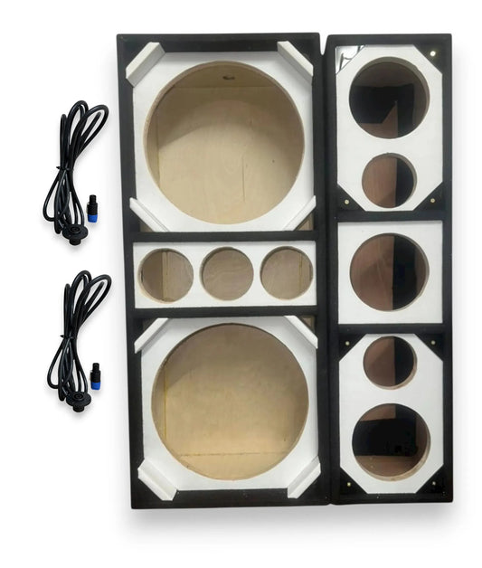 Chuchero-Box-Brazilian-Style-Speaker-Box