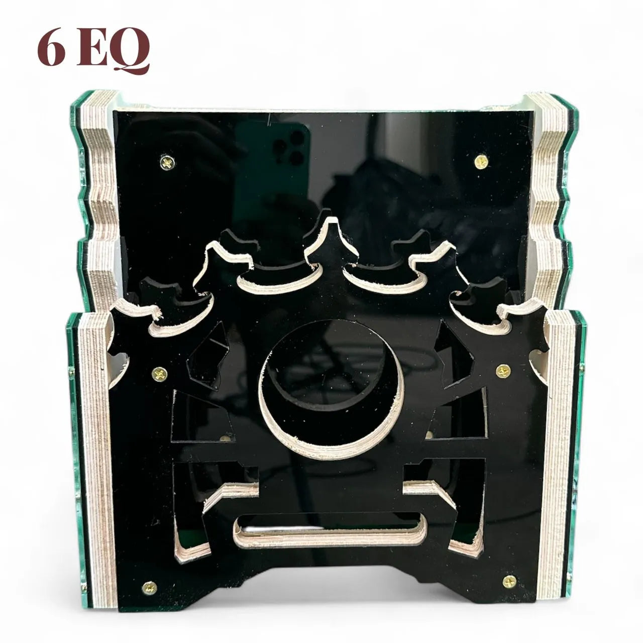 Chuchero-Box-Brazilian-Style-Speaker-Box