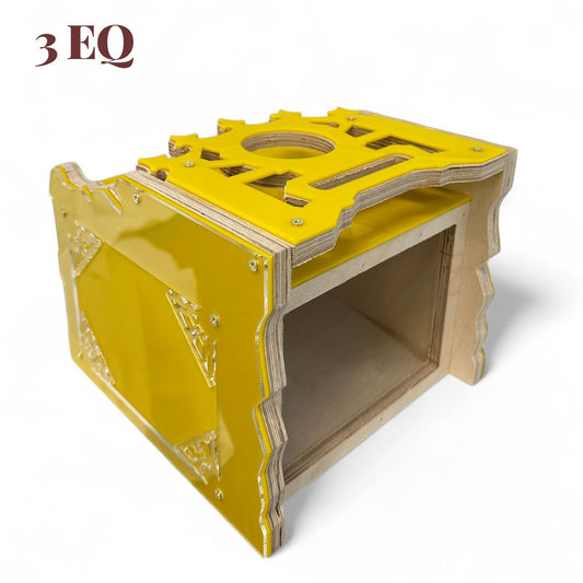 Chuchero-Box-Brazilian-Style-Speaker-Box