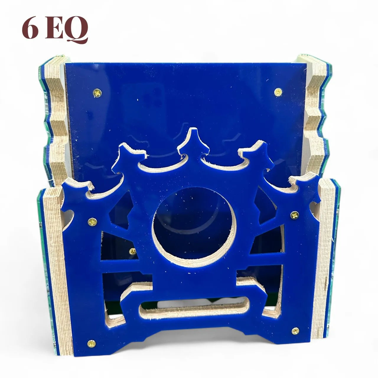 Chuchero-Box-Brazilian-Style-Speaker-Box