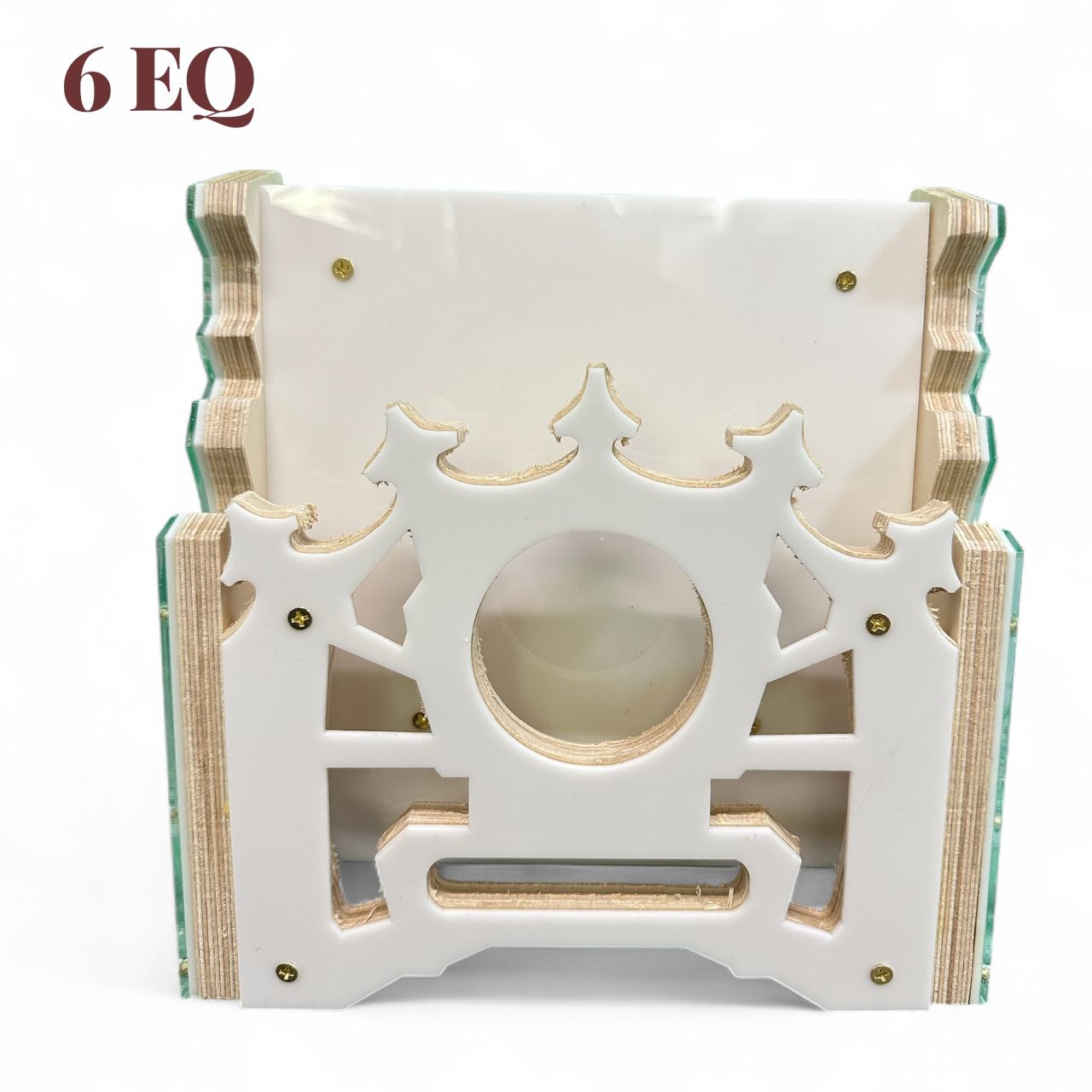 Chuchero-Box-Brazilian-Style-Speaker-Box