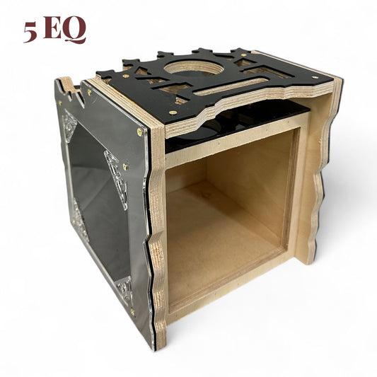 Chuchero-Box-Brazilian-Style-Speaker-Box