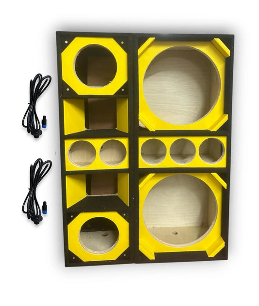 Chuchero-Box-Brazilian-Style-Speaker-Box