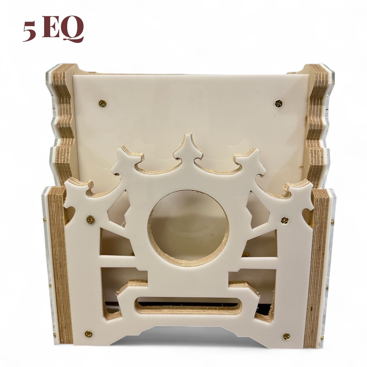 Chuchero-Box-Brazilian-Style-Speaker-Box