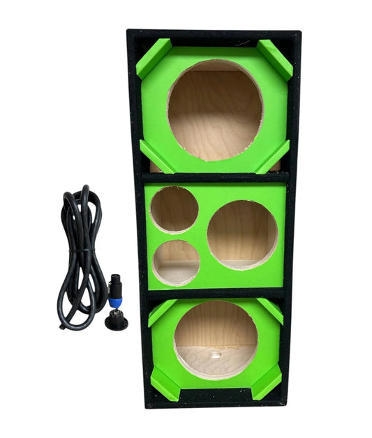 Chuchero-Box-Brazilian-Style-Speaker-Box