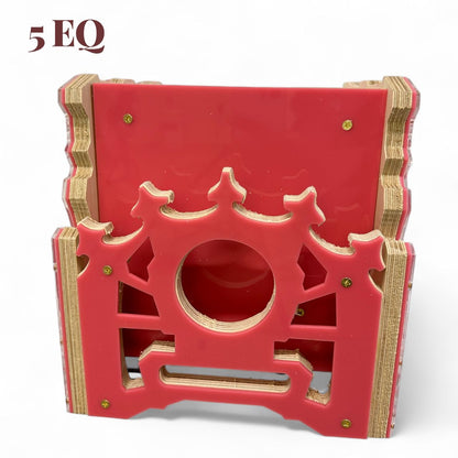 Chuchero-Box-Brazilian-Style-Speaker-Box