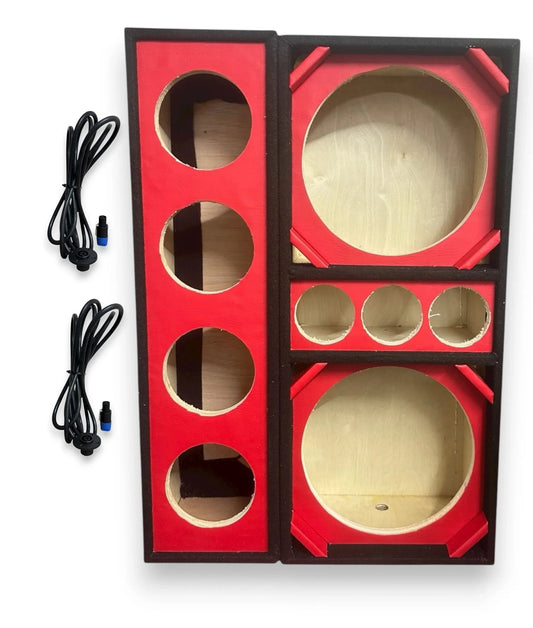 Chuchero-Box-Brazilian-Style-Speaker-Box