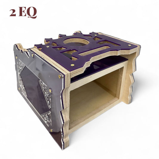 Chuchero-Box-Brazilian-Style-Speaker-Box