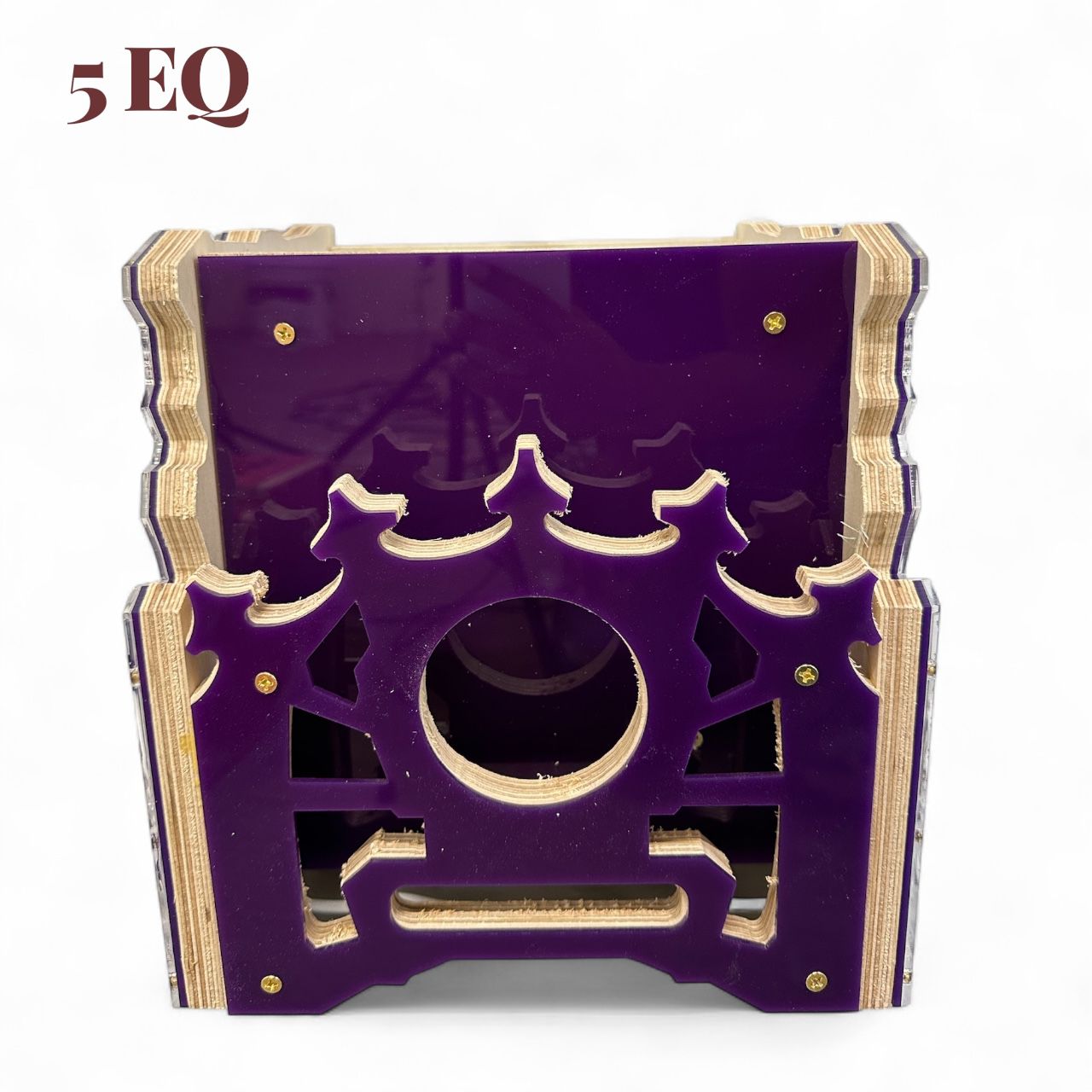 Chuchero-Box-Brazilian-Style-Speaker-Box