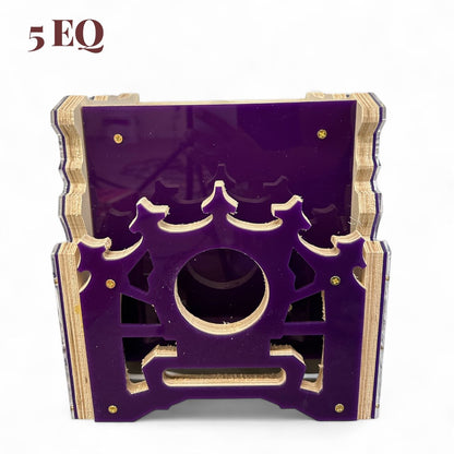 Chuchero-Box-Brazilian-Style-Speaker-Box