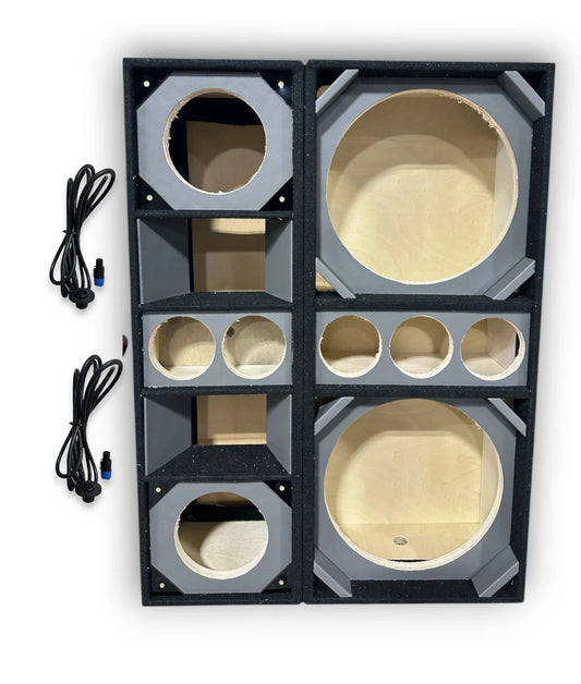 Chuchero-Box-Brazilian-Style-Speaker-Box