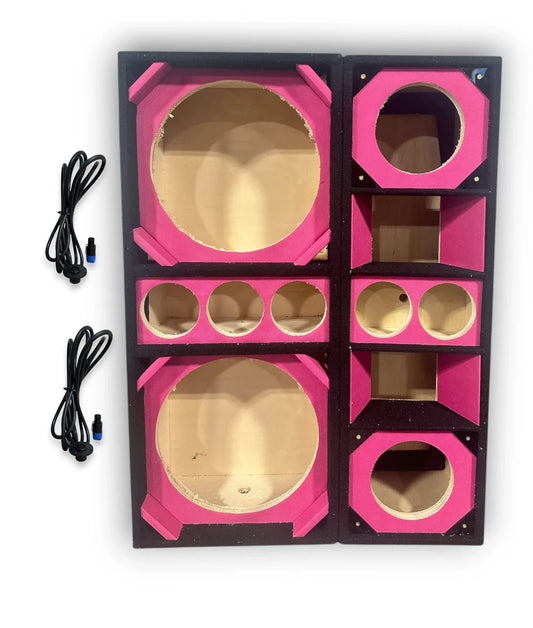 Chuchero-Box-Brazilian-Style-Speaker-Box