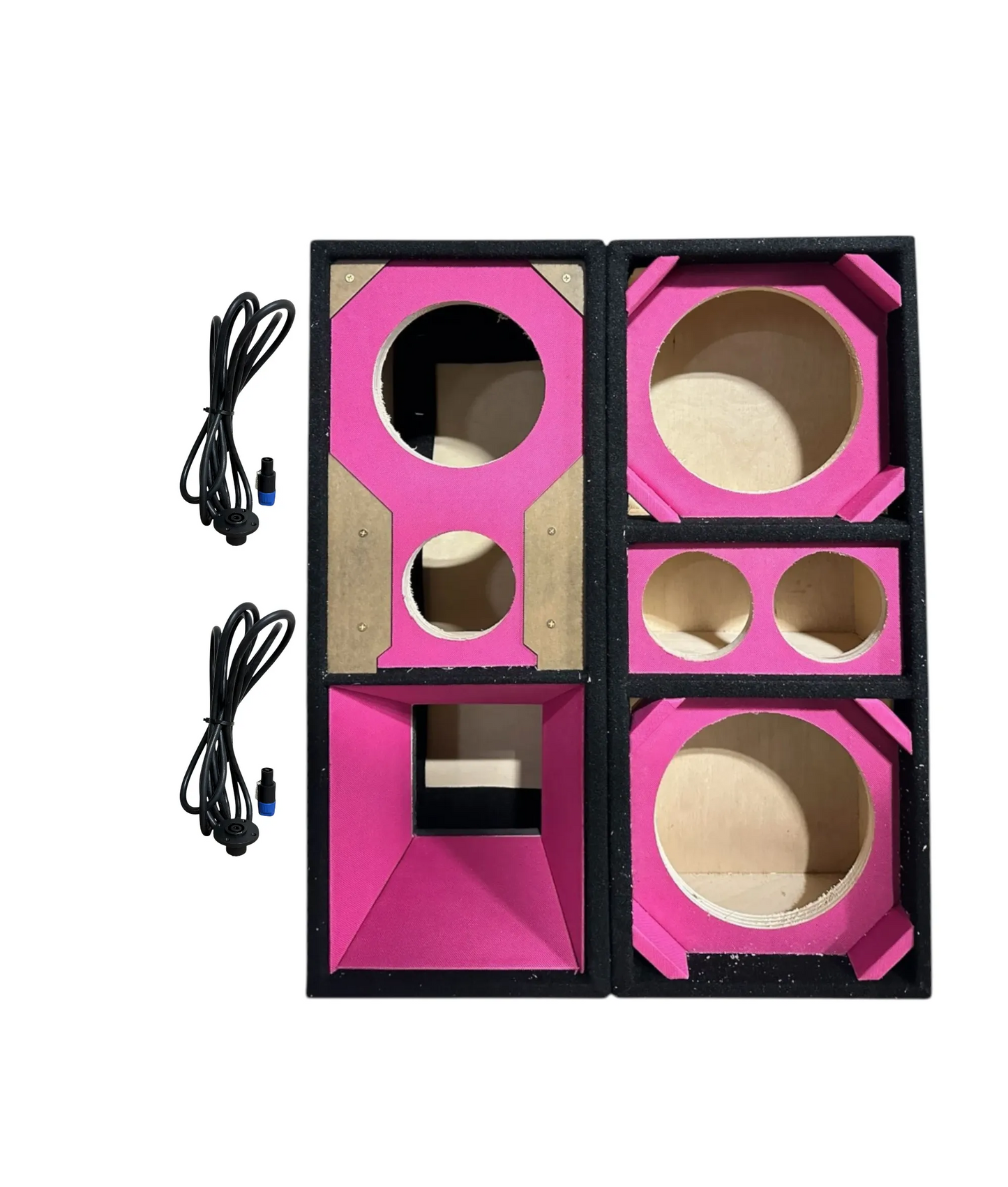 Chuchero-Box-Brazilian-Style-Speaker-Box