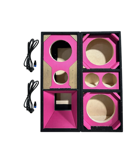 Chuchero-Box-Brazilian-Style-Speaker-Box