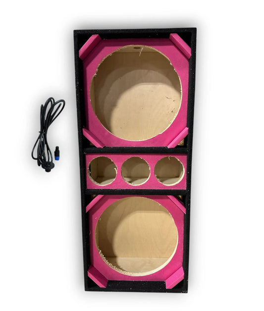 Chuchero-Box-Brazilian-Style-Speaker-Box