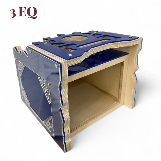 Chuchero-Box-Brazilian-Style-Speaker-Box