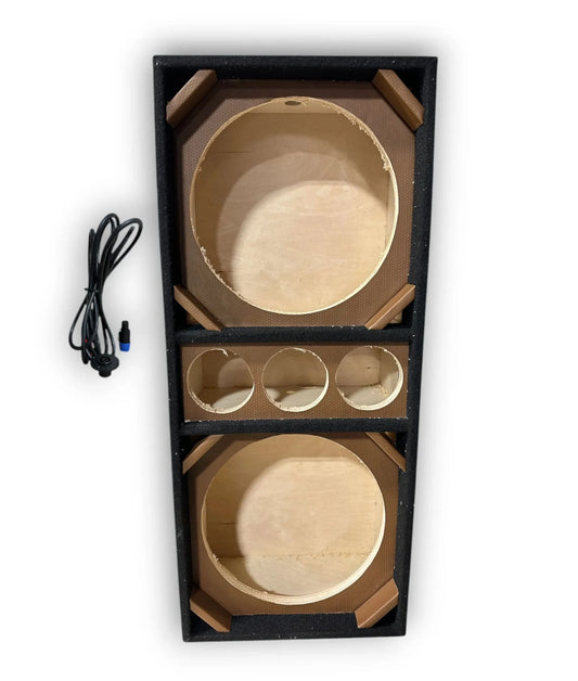 Chuchero-Box-Brazilian-Style-Speaker-Box