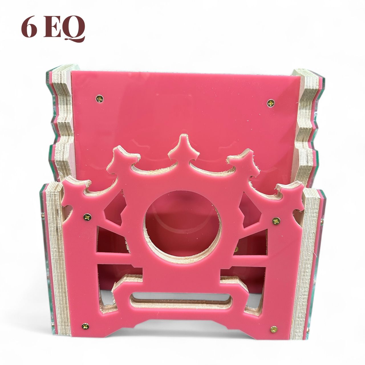 Chuchero-Box-Brazilian-Style-Speaker-Box