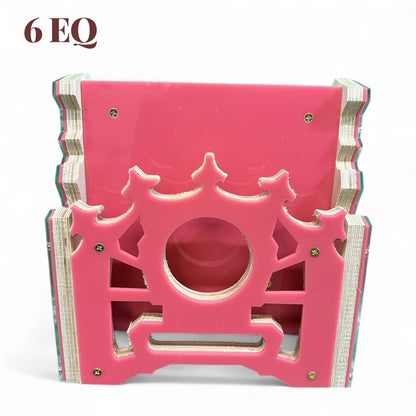 Chuchero-Box-Brazilian-Style-Speaker-Box