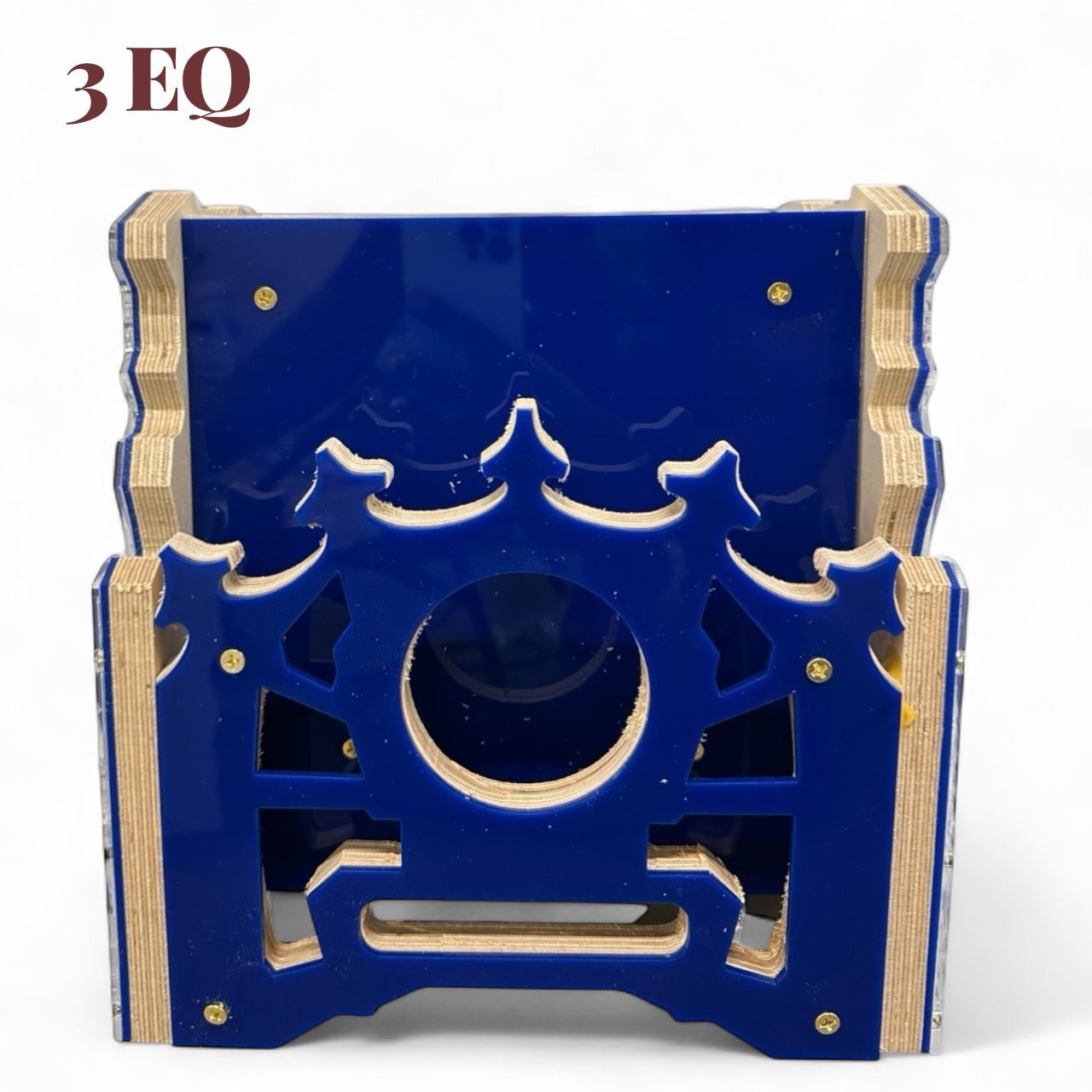 Chuchero-Box-Brazilian-Style-Speaker-Box