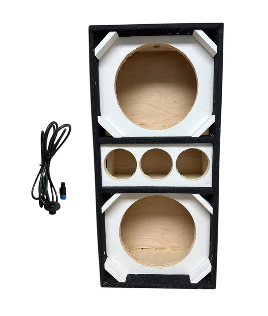 Chuchero-Box-Brazilian-Style-Speaker-Box