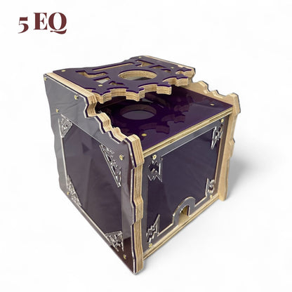 Chuchero-Box-Brazilian-Style-Speaker-Box