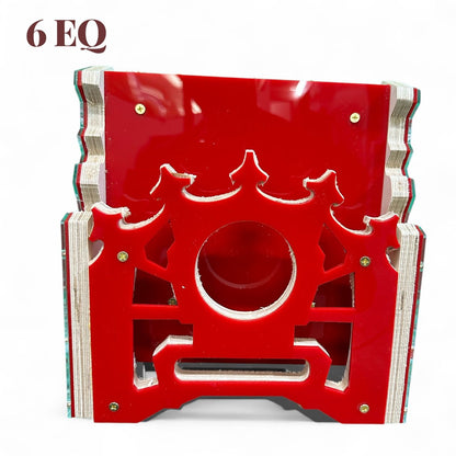 Chuchero-Box-Brazilian-Style-Speaker-Box