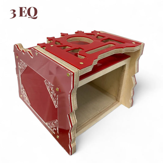 Chuchero-Box-Brazilian-Style-Speaker-Box