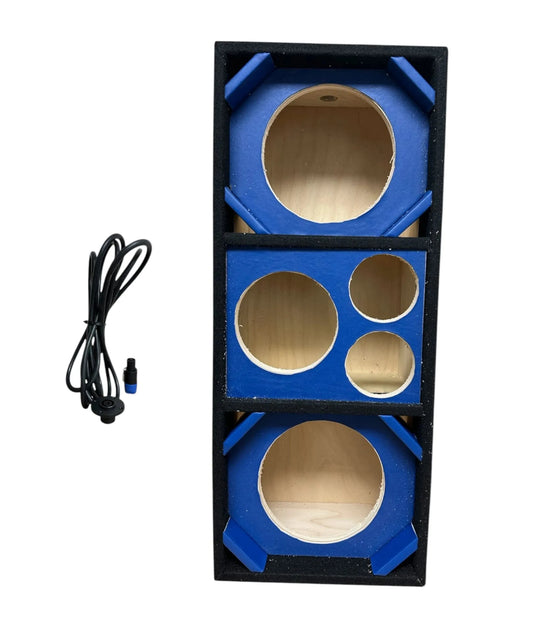 Chuchero-Box-Brazilian-Style-Speaker-Box