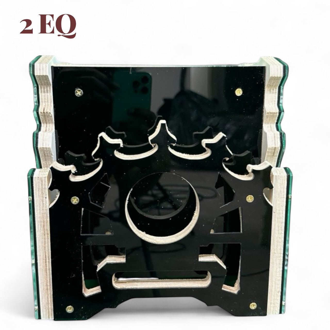 Chuchero-Box-Brazilian-Style-Speaker-Box