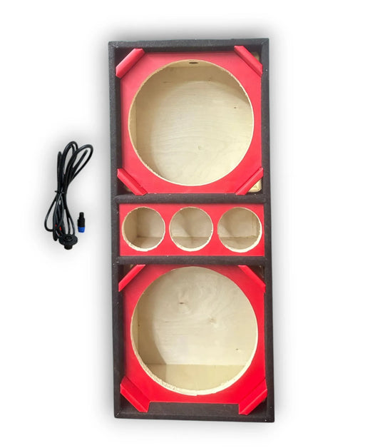 Chuchero-Box-Brazilian-Style-Speaker-Box