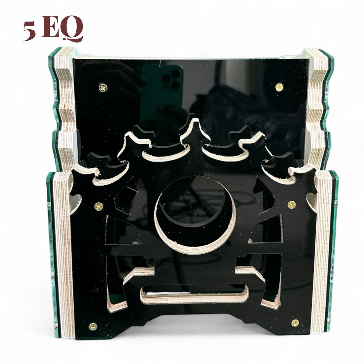 Chuchero-Box-Brazilian-Style-Speaker-Box