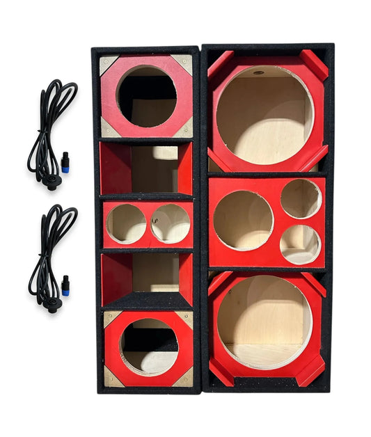 Chuchero-Box-Brazilian-Style-Speaker-Box