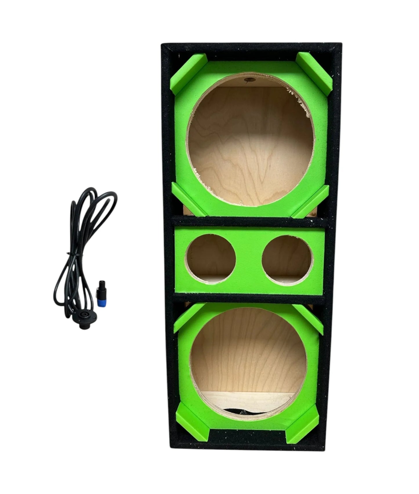 Chuchero-Box-Brazilian-Style-Speaker-Box