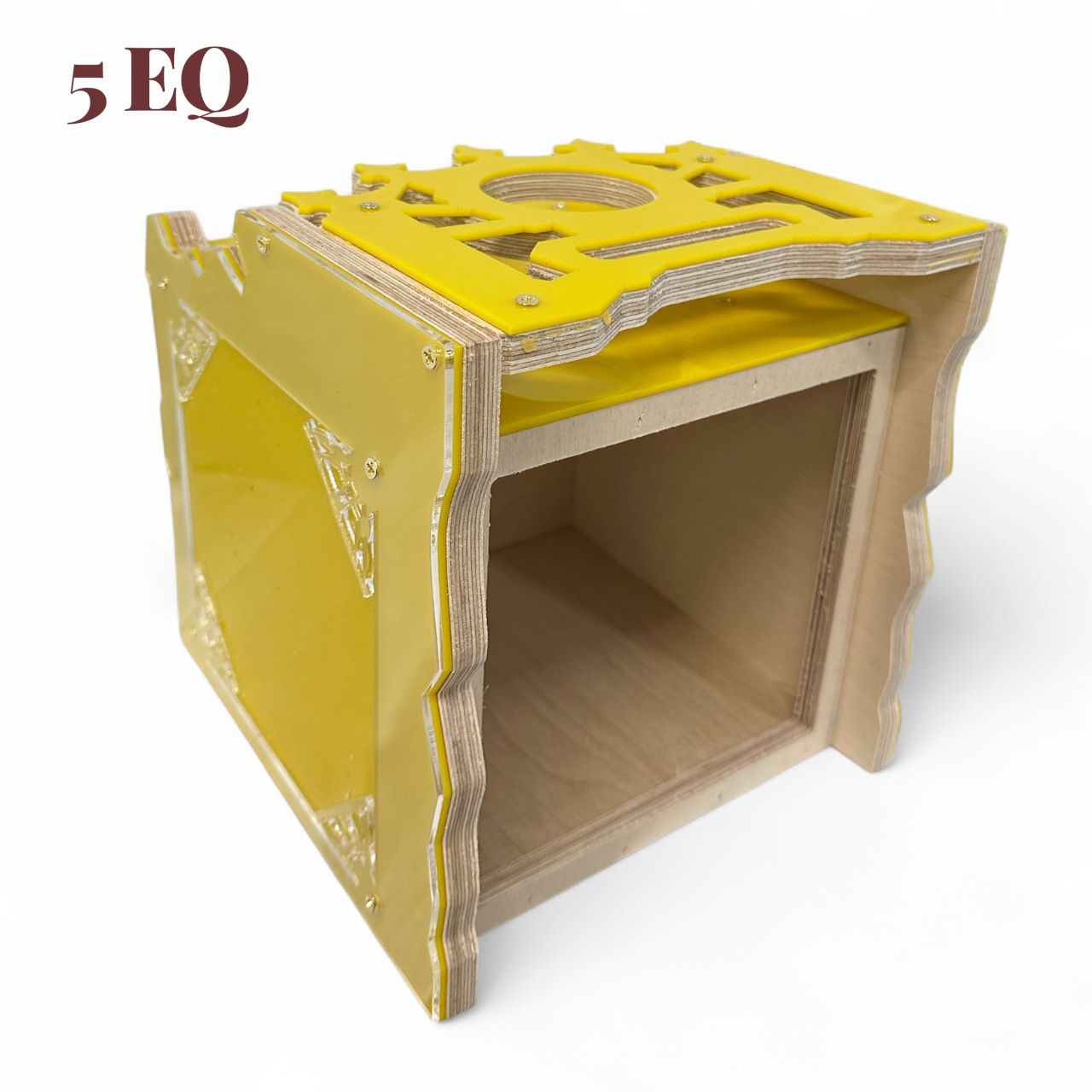 Chuchero-Box-Brazilian-Style-Speaker-Box