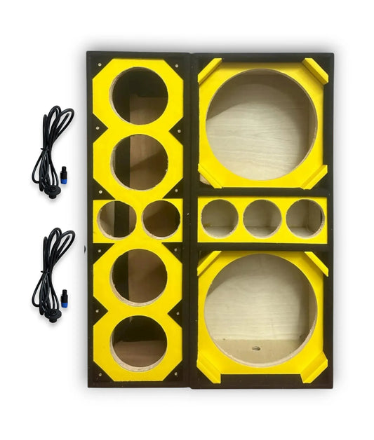 Chuchero-Box-Brazilian-Style-Speaker-Box