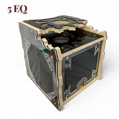 Chuchero-Box-Brazilian-Style-Speaker-Box