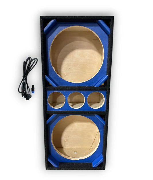 Chuchero-Box-Brazilian-Style-Speaker-Box