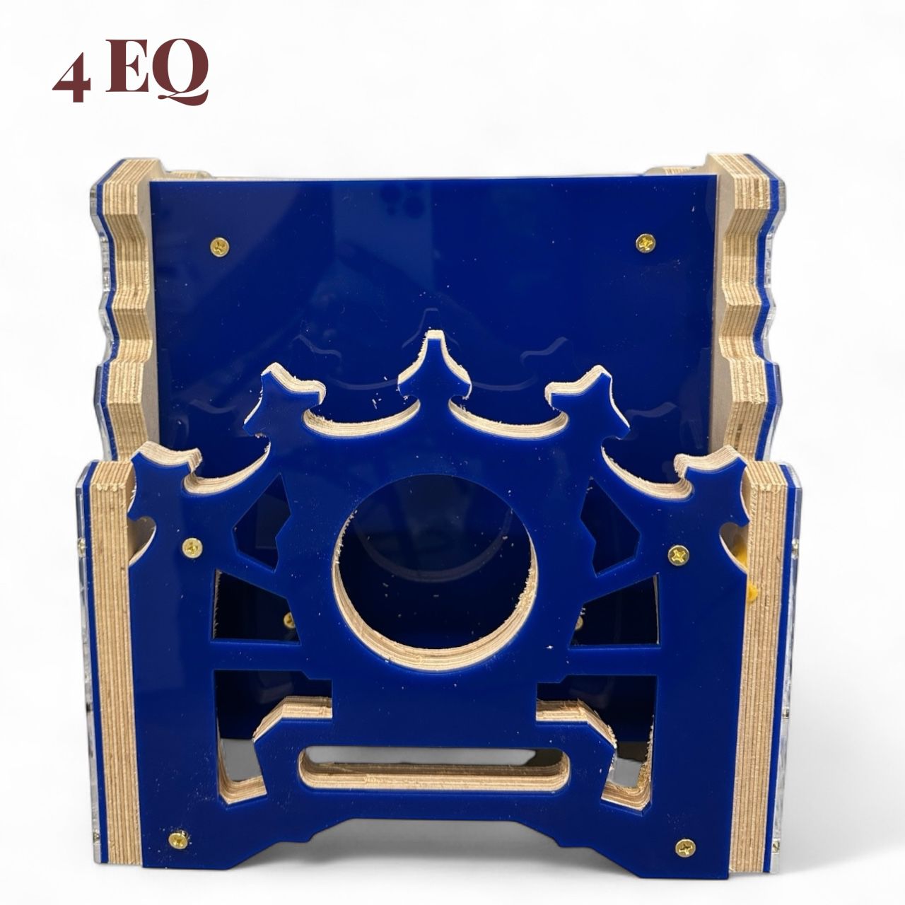 Chuchero-Box-Brazilian-Style-Speaker-Box