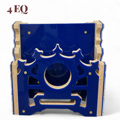 Chuchero-Box-Brazilian-Style-Speaker-Box