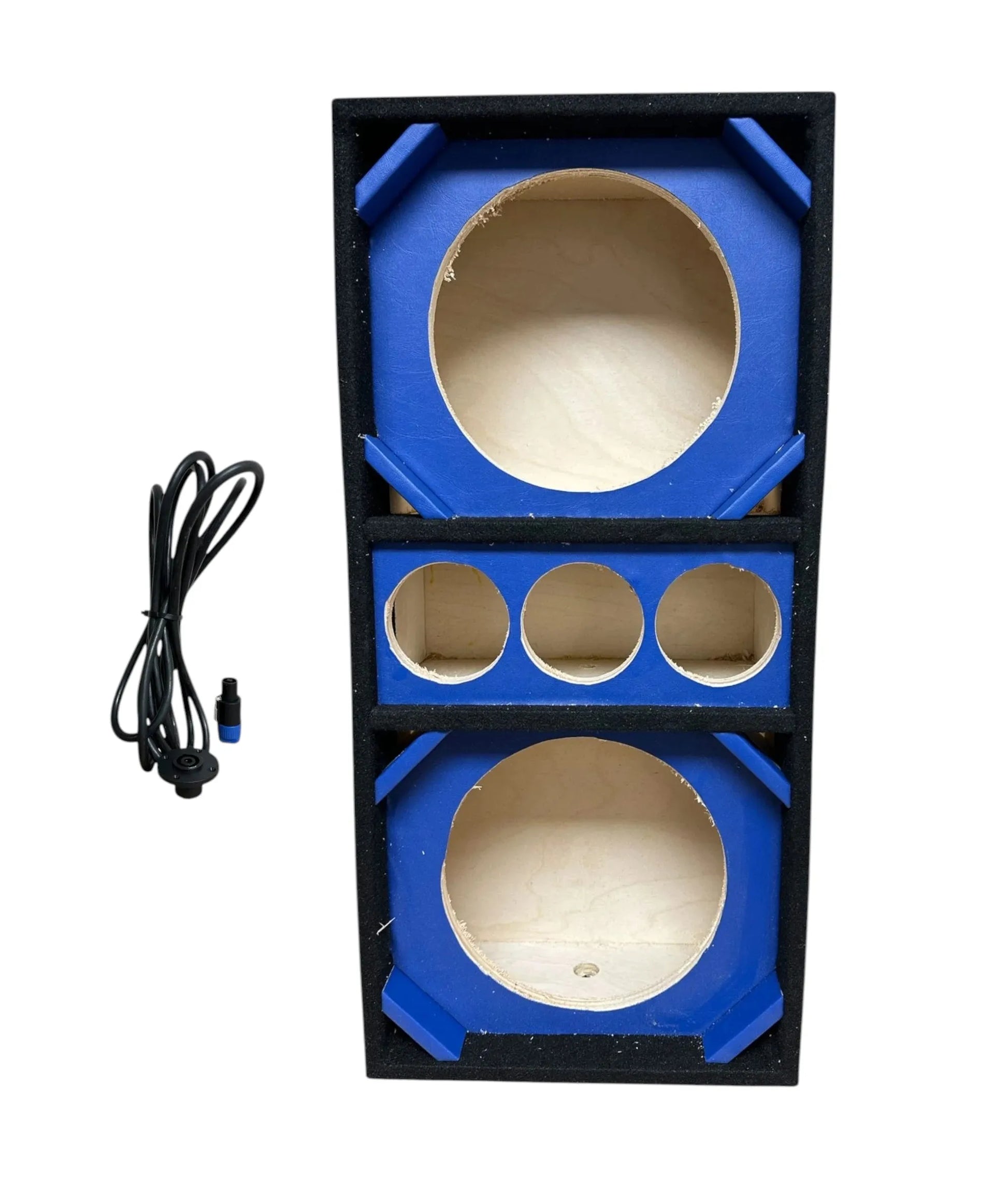 Chuchero-Box-Brazilian-Style-Speaker-Box