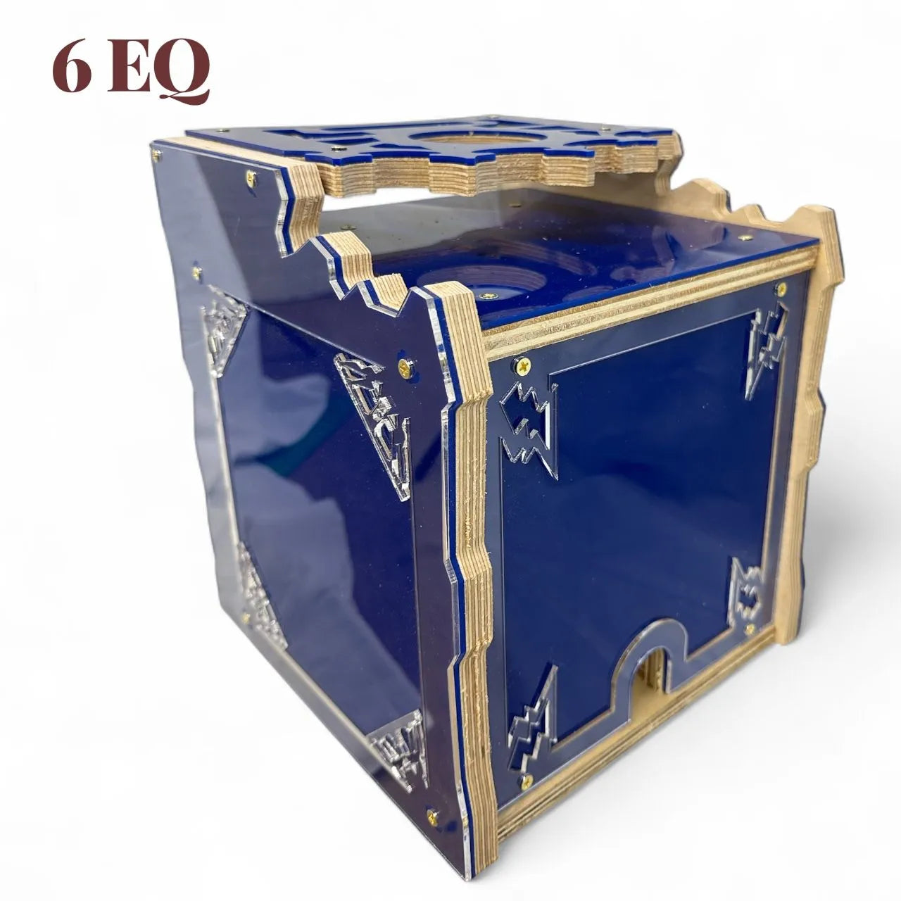 Chuchero-Box-Brazilian-Style-Speaker-Box